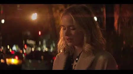 YOU S01E09