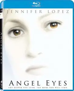 Angel Eyes (2001)