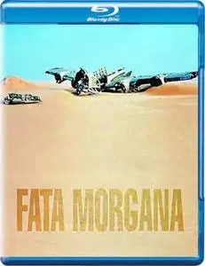 Fata Morgana (1971)