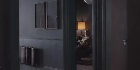 Conversations with Friends S01E12