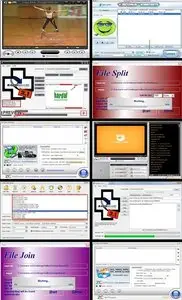 Video Tools