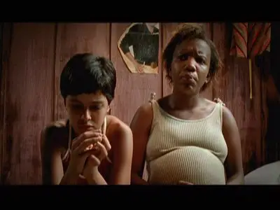 Angels of the Sun (2006)