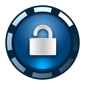 Delayed Lock FULL v3.8.4 + Plugins for Android