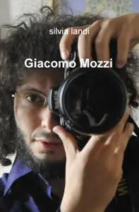 Giacomo Mozzi