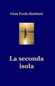 La seconda isola