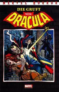 Die Gruft von Dracula 02