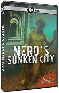 PBS - Secrets of the Dead: Nero's Sunken City (2017)
