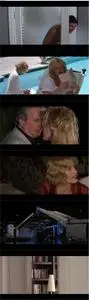 Two Much (1995)
