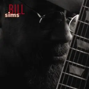 Bill Sims - Bill Sims (1999)
