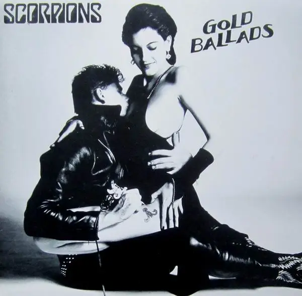 scorpions love at first sting remastered rar scorpions love at first sting remastered rar