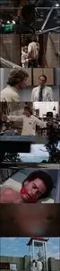 Innerspace (1987)