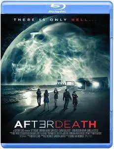 AfterDeath (2015)