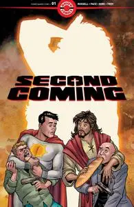 Second Coming 001 (2019) (digital) (Son of Ultron-Empire