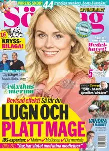 Aftonbladet Söndag – 31 mars 2019
