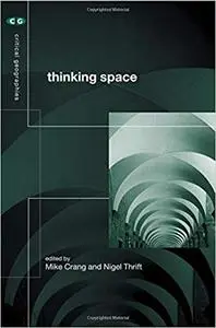 Thinking Space