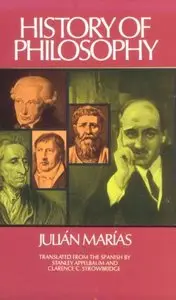 History of Philosophy