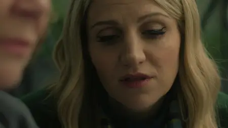 Happy Face S01E08