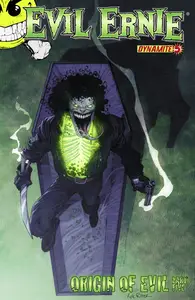 Evil Ernie 005 (2013) (digital) (Son of Ultron-Empire