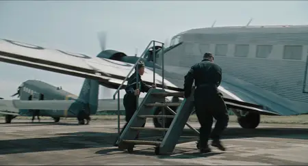 Valkyrie (2008)