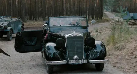 Valkyrie (2008)