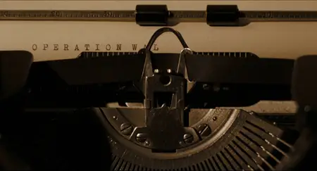 Valkyrie (2008)