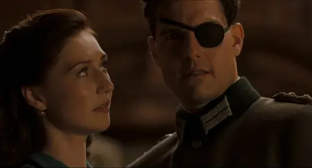 Valkyrie (2008)