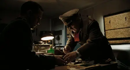 Valkyrie (2008)