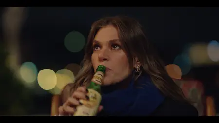 Old Money S01E01