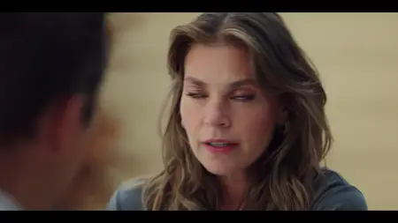 Old Money S01E01