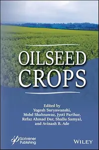 Oilseed Crops