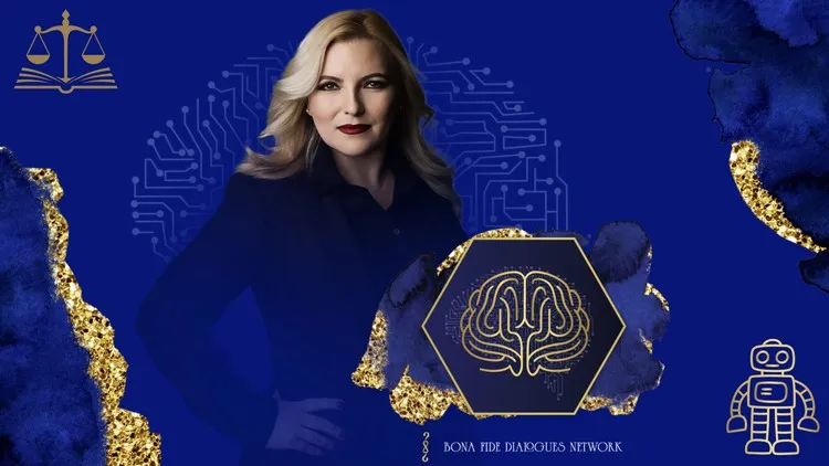 Introduction to Artificial Intelligence Governance