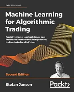 Data Science from Scratch with Python: Step-by-Step Guide