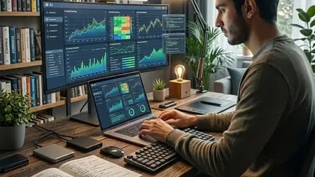 Earn Dollars For Life With No Capital Using Ai ! - Cults ?