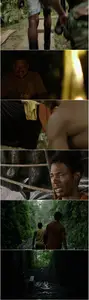 Dirty Hands (2014) Manos sucias