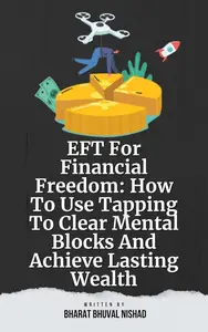 EFT For Financial Freedom