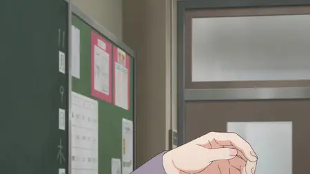 Sono Bisque Doll wa Koi wo Suru - 16 (1080p