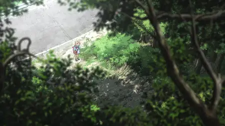 Ruri Rocks S01E01 My First Mineral Hunt