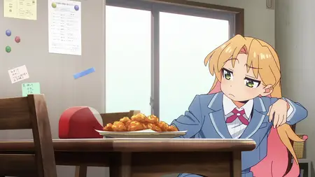 Ruri Rocks S01E01 My First Mineral Hunt