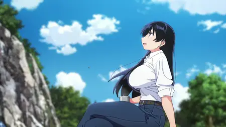 Ruri Rocks S01E01 My First Mineral Hunt