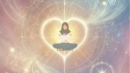 Pathway Towards Healing After A Miscarriage