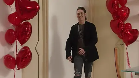 Rebelde S02E69
