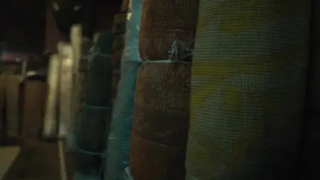 FBI: Most Wanted S06E07