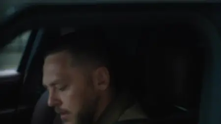 FBI: Most Wanted S06E07