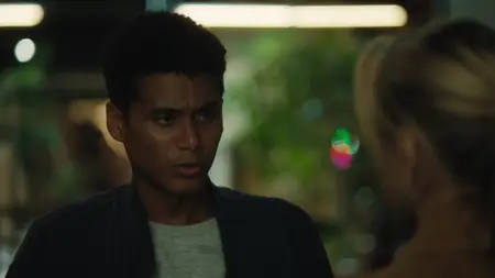 FBI: Most Wanted S06E07