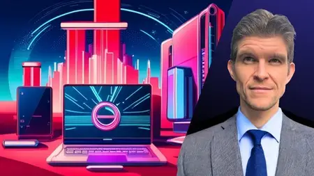 Ai Governance And Management Systems