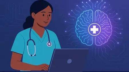 AI Prompting for Nurse Entrepreneurs