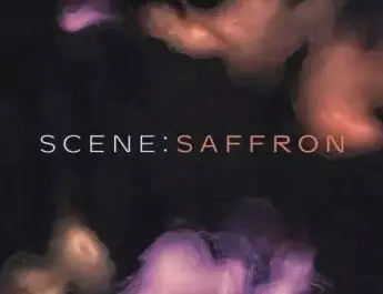 Native Instruments Scene Saffron v1.1.0 KONTAKT