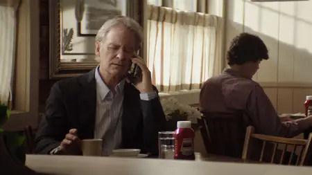 Dean (2016)
