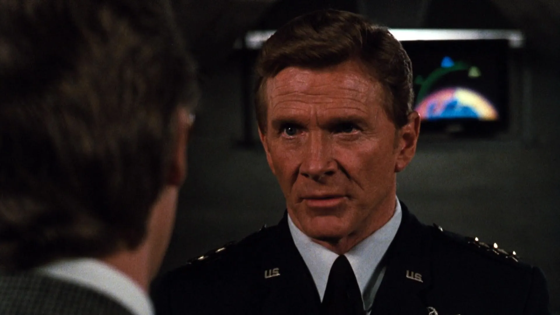 Spies Like Us (1985)