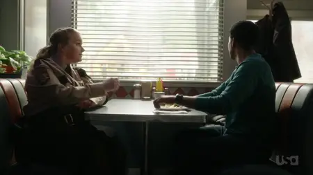 Resident Alien S04E01